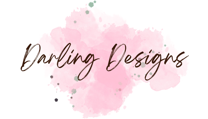 Darling Designs